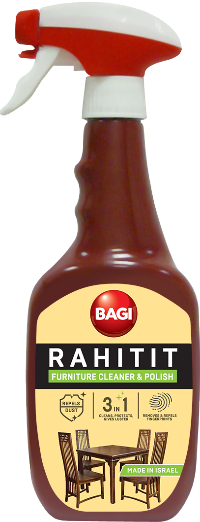Raytit 0,4 litr